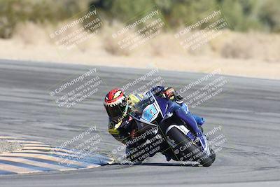 media/Dec-05-2025-CVMA Friday Practice (Fri) [[303bad9a84]]/1-Racer 1/Session 3 (Turn 10)/